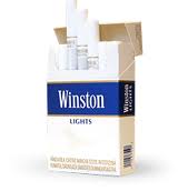 winston mo